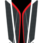 koptiko ftero CARBON-01