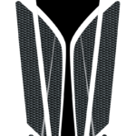 koptiko ftero CARBON WHITE-01