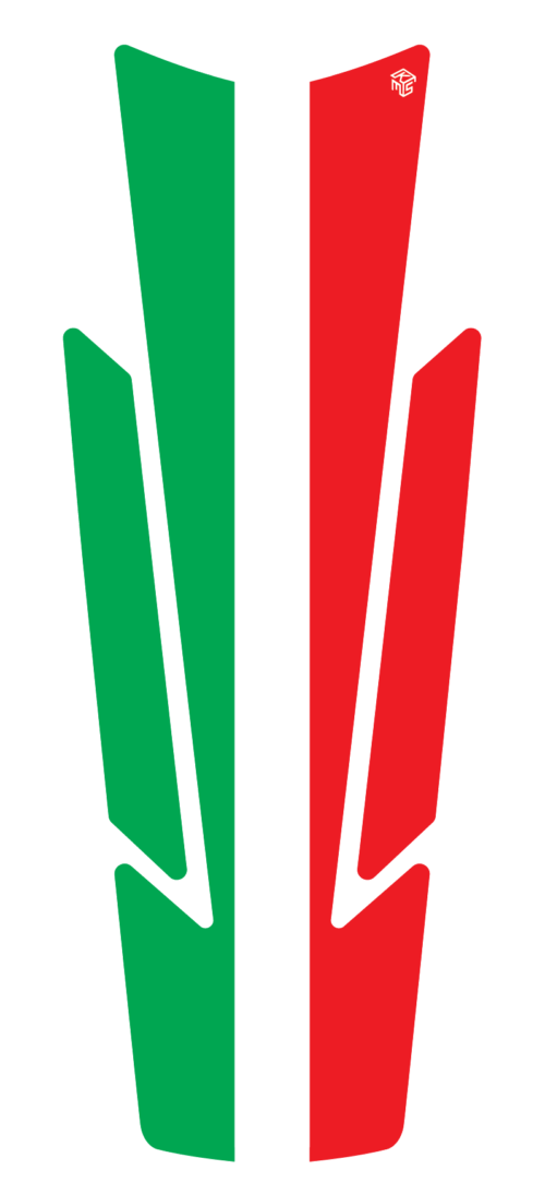 koptiko ftero FINAL FLAG 2-01