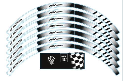Στιγμιότυπο 2022-11-05, 20.40.28