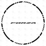 forza artwork