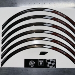 0-02-05-3a35c76d6e882e62418d42a5ab5bb1aae6a551d5473912eb36d20b65c2a9c55b_1c6dbfc42ce7f4