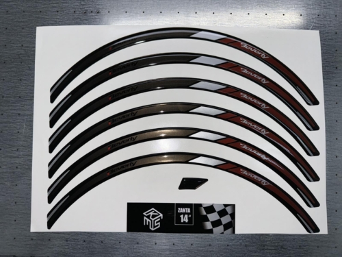 0-02-05-3a35c76d6e882e62418d42a5ab5bb1aae6a551d5473912eb36d20b65c2a9c55b_1c6dbfc42ce7f4