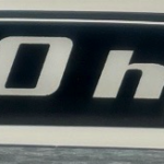 400