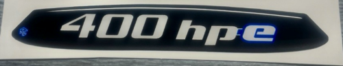 400