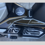 Στιγμιότυπο 2026-01-15, 13.50.36