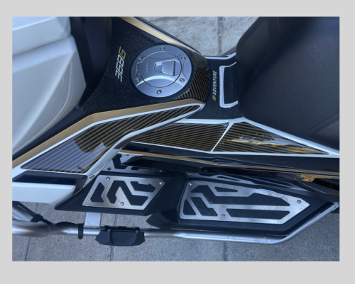 Στιγμιότυπο 2026-01-15, 13.50.36