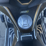 Στιγμιότυπο 2026-01-15, 13.51.16