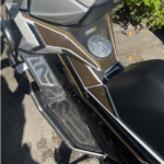 Στιγμιότυπο 2026-01-15, 13.51.49