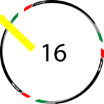 0-02-05-26ccd69c303df9cc0bb8b63b5155df565dacb3a8d963a3c195dbf1ded7daadfd_1c6da4fd4c5058