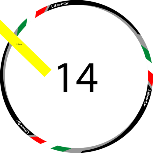 0-02-05-e649f75582a9a36aed1929d7034165ff841f12033a3a867e4de9649da7dfe5a2_1c6da4fd4c038b