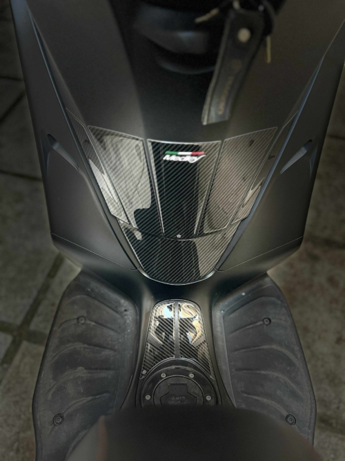 att.b0qgTMtybftB1JSsOTZ7Iu_t_ftvhiQGj1N7ZGm2XEw att.b0qgTMtybftB1JSsOTZ7Iu_t_ftvhiQGj1N7ZGm2XEw