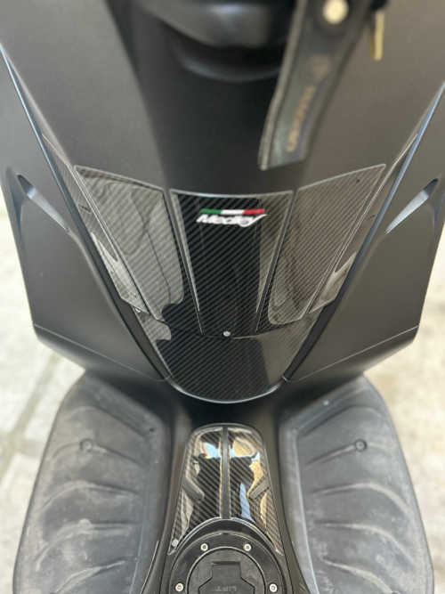 att.xD6LT855oKcmICi-peHCv5SrDEiNQq420zDHt-jUuXw